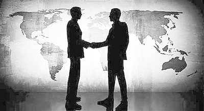 行业揭秘：大企业为什么要并购初创公司？,互联网的一些事