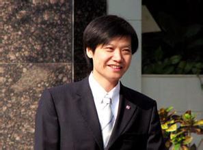 那些年，江湖上还流传着互联网大佬的故事（大佬的照片好青涩哦）,互联网的一些事