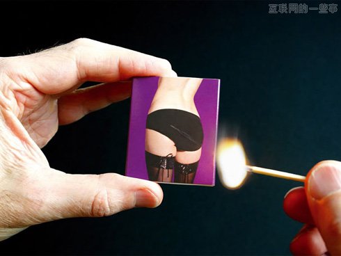 冲这包装也要买！爱不释手的创意包装合辑,互联网的一些事