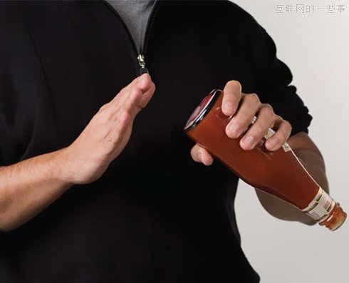 冲这包装也要买！爱不释手的创意包装合辑,互联网的一些事