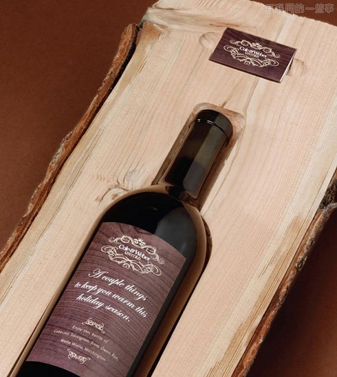 冲这包装也要买！爱不释手的创意包装合辑,互联网的一些事