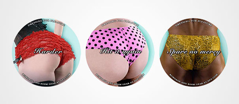 冲这包装也要买！爱不释手的创意包装合辑,互联网的一些事