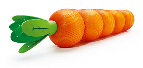 冲这包装也要买！爱不释手的创意包装合辑,互联网的一些事