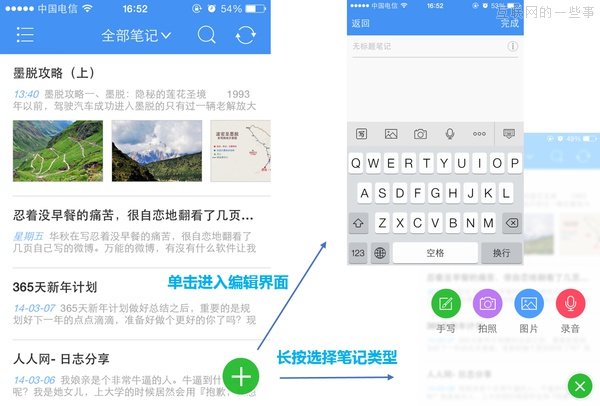 产品经理如何根据产品所处的阶段选择设计方案？,互联网的一些事