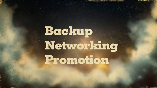 PPT设计宝典!十招教你做出拿得出手的PPT,互联网的一些事