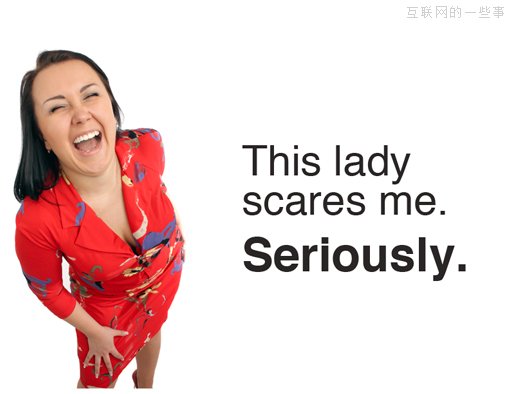 PPT设计宝典!十招教你做出拿得出手的PPT,互联网的一些事