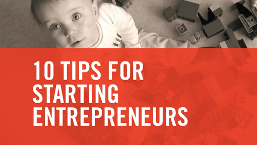 PPT设计宝典!十招教你做出拿得出手的PPT,互联网的一些事