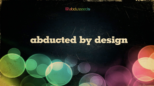 PPT设计宝典!十招教你做出拿得出手的PPT,互联网的一些事