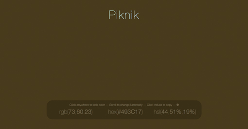 PPT设计宝典!十招教你做出拿得出手的PPT,互联网的一些事