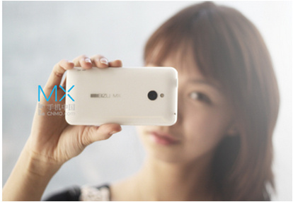 文艺范，为何成了中国互联网公司的死穴?,互联网的一些事