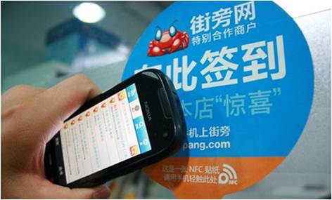 文艺范，为何成了中国互联网公司的死穴?,互联网的一些事