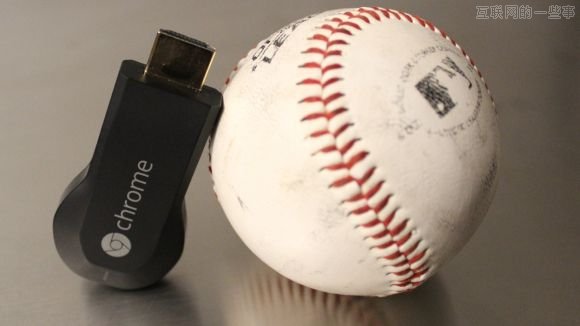 2014年谷歌大会值得期待的10大看点,互联网的一些事