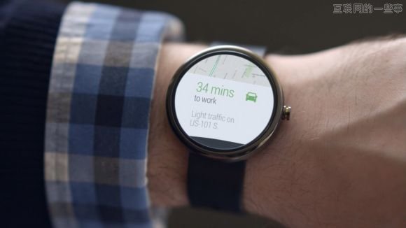 2014年谷歌大会值得期待的10大看点,互联网的一些事