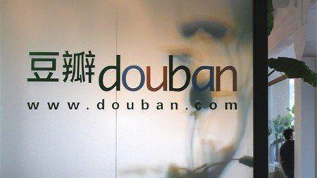 听资深用户说：豆瓣最让人着急的4个问题,互联网的一些事