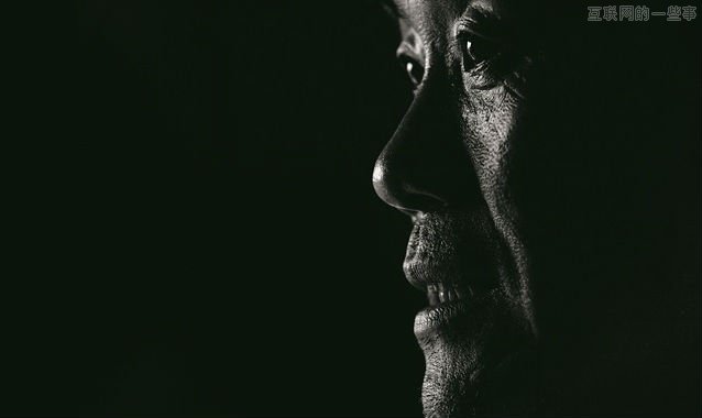 金错刀：当王石遇上互联网思维,互联网的一些事