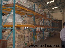 中国电商行业的五大顽疾,互联网的一些事