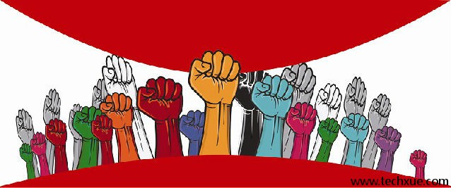 中国电商行业的五大顽疾,互联网的一些事