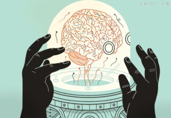 中国互联网20年的C2C之路,互联网的一些事