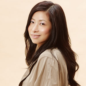 新浪微博上市就靠这10个大V？！,互联网的一些事