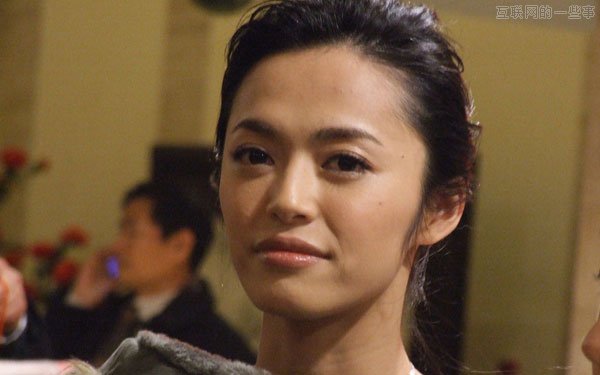 新浪微博上市就靠这10个大V？！,互联网的一些事