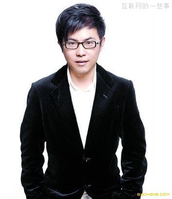 新浪微博上市就靠这10个大V？！,互联网的一些事