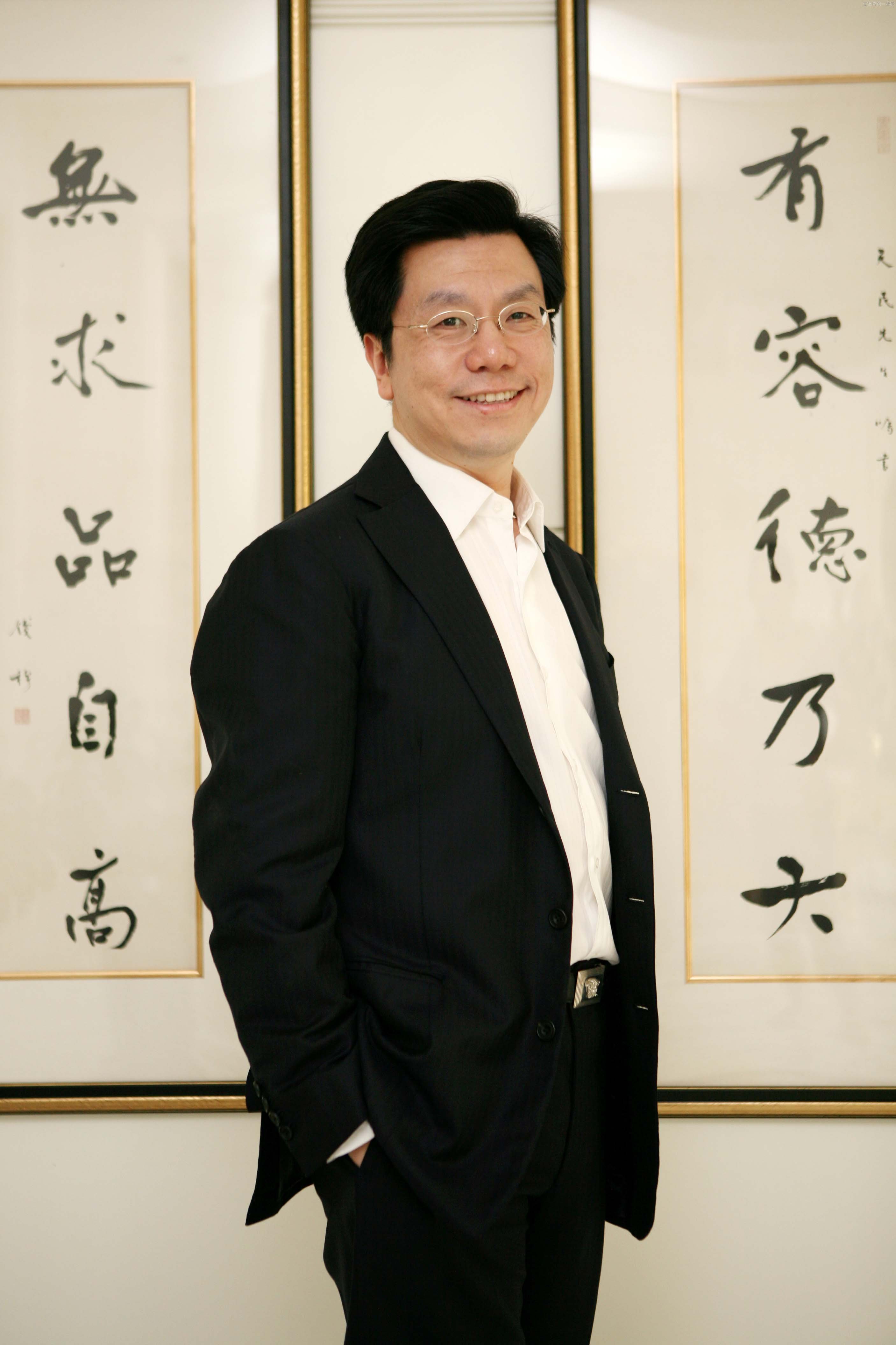 新浪微博上市就靠这10个大V？！,互联网的一些事