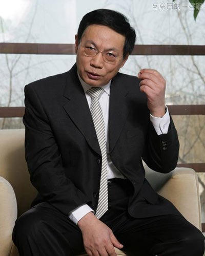 新浪微博上市就靠这10个大V？！,互联网的一些事