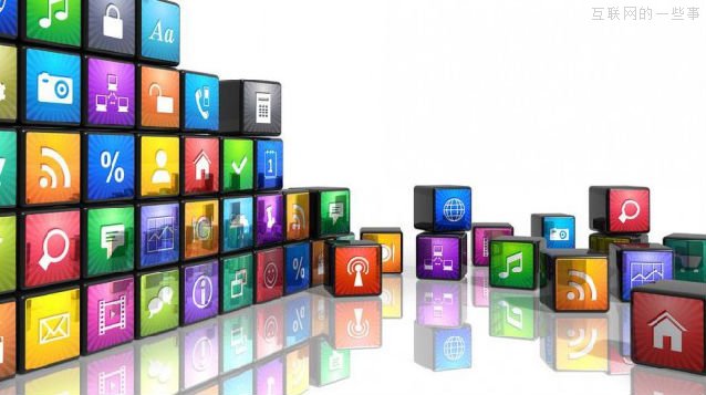 移动分发进入最后的狂欢，即将沉淀,互联网的一些事