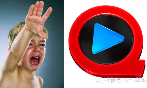 宅男福利快播转型 视频一路向西?,互联网的一些事