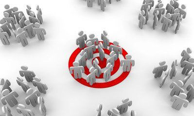 “工具社交”打败微信？,互联网的一些事