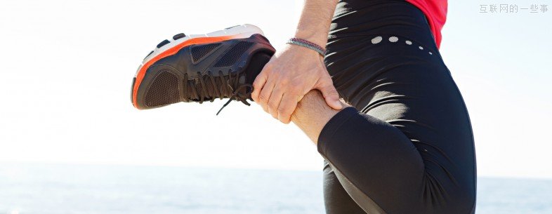 每天坐6小时以上，死亡率会增高--但站着工作就管用吗?,互联网的一些事