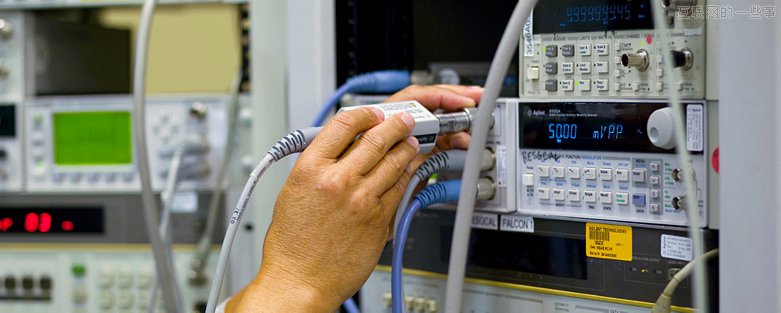 腾讯新闻海量用户访问的背后有着怎样的技术支持？,互联网的一些事