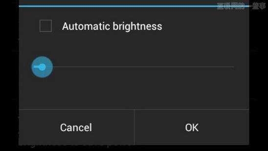 代号为＂柠檬芝士蛋糕＂的Android 5.0，会有什么新特点？,互联网的一些事