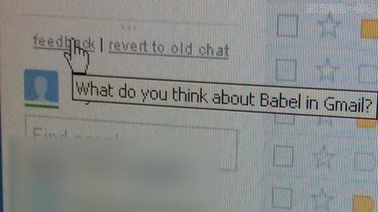 代号为＂柠檬芝士蛋糕＂的Android 5.0，会有什么新特点？,互联网的一些事