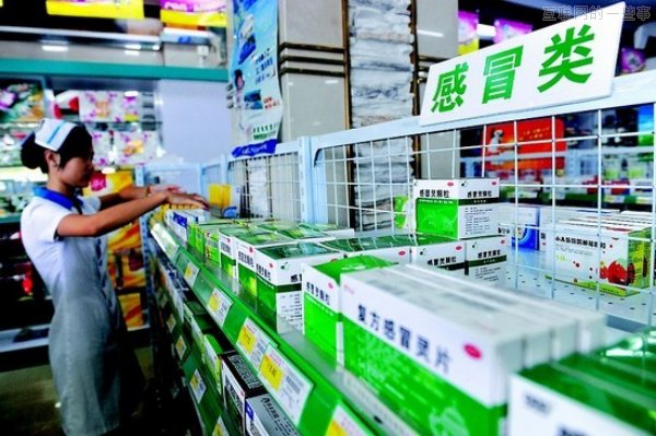 你造吗?互联网掌握这些产品的生杀大权!,互联网的一些事