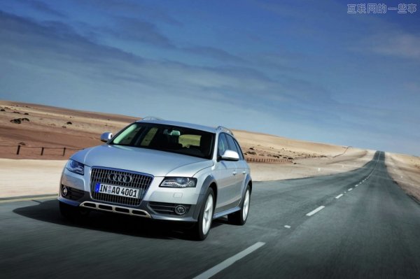 你造吗?互联网掌握这些产品的生杀大权!,互联网的一些事