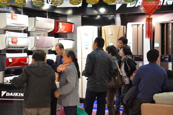 你造吗?互联网掌握这些产品的生杀大权!,互联网的一些事