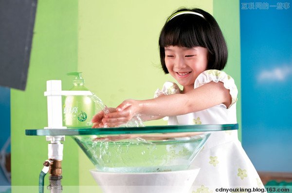 你造吗?互联网掌握这些产品的生杀大权!,互联网的一些事