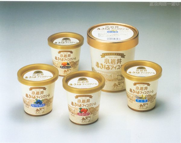 你造吗?互联网掌握这些产品的生杀大权!,互联网的一些事