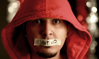 京东&阿里 我们做贫友好不好 别再谈O2O了好不好？,互联网的一些事