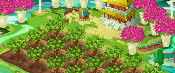 【推荐】最全互联网盈利模式研习笔记（二）：佣金与分成,互联网的一些事