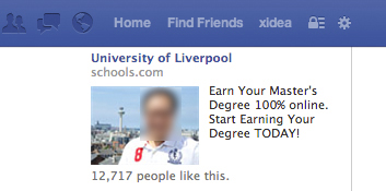 【推荐】最全互联网盈利模式研习笔记（一）：流量变现,互联网的一些事