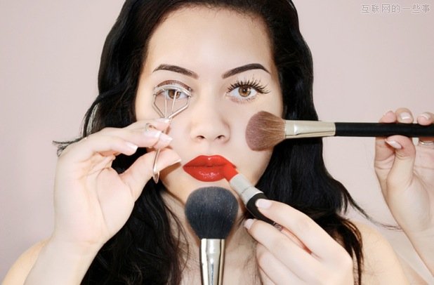 详解聚美优品招股书，盈利背后三大关键,互联网的一些事