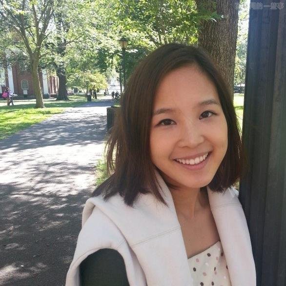 女性在技术行业工作是怎样一番况味？,互联网的一些事