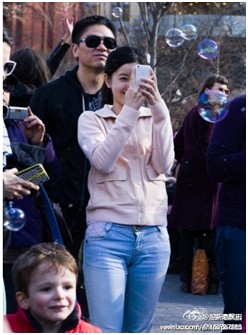 微博冲刺上市，活跃度之七宗最,互联网的一些事