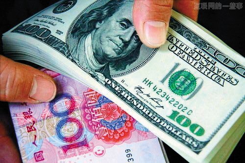 你要明白：13个现象告诉我们的经济学内幕,互联网的一些事