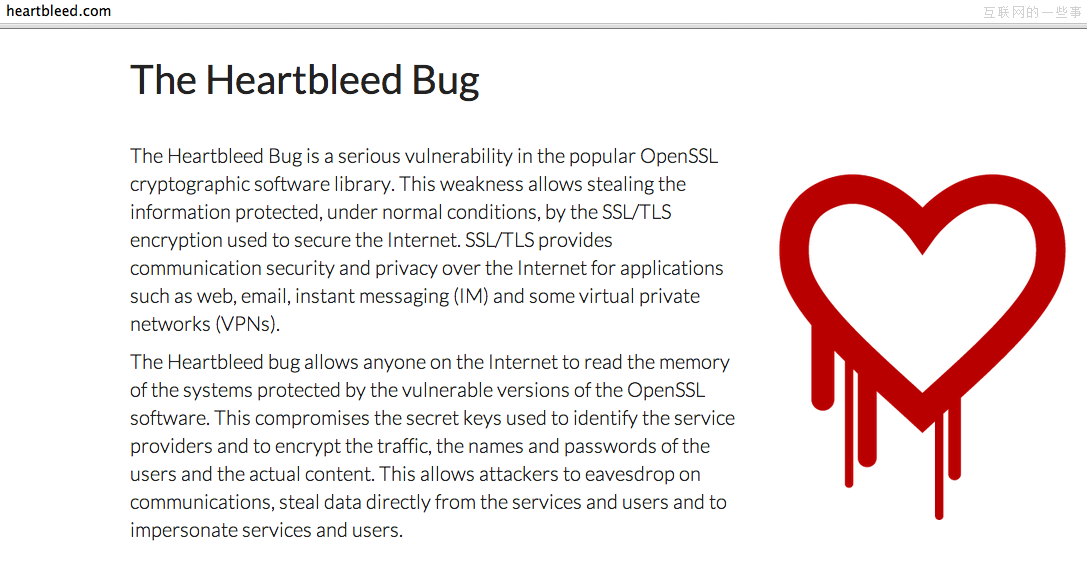 写在互联网“流血事件”48小时后,互联网的一些事
