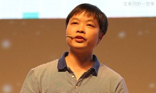 UC进军PC浏览器，凭什么?阿里!,互联网的一些事