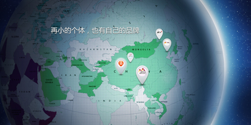 关于微信新版运营规则的八大误区和解读,互联网的一些事