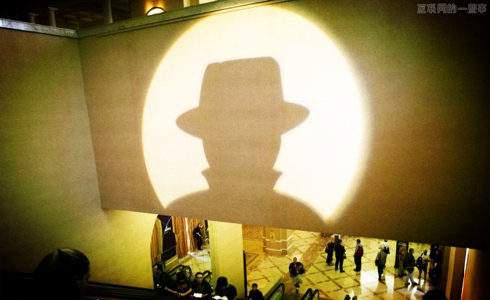 互联网昨夜又出漏洞 波及网银电商 至少三万机器机器“中招”,互联网的一些事